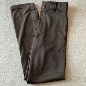 Boys Champro Baseball Pants